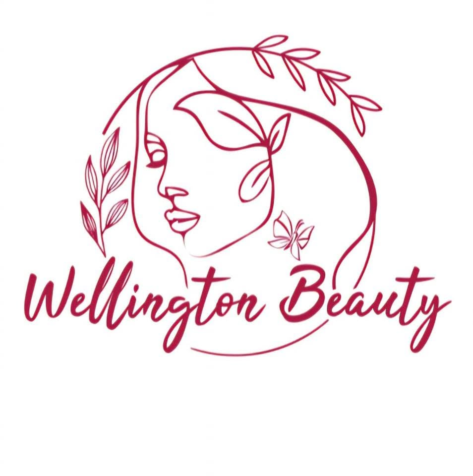 Wellington Beauty